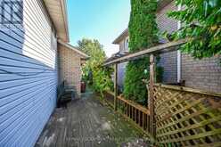37 GLENHOLLOW DRIVE | Hamilton Ontario | Slide Image Forty-two