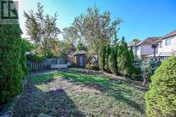 37 GLENHOLLOW DRIVE | Hamilton Ontario | Slide Image Forty-five