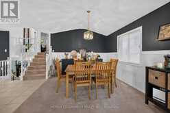 37 GLENHOLLOW DRIVE | Hamilton Ontario | Slide Image Seven
