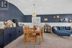 37 GLENHOLLOW DRIVE | Hamilton Ontario | Slide Image Eight