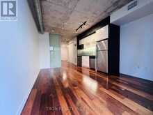 526 - 47 LOWER RIVER STREET | Toronto Ontario | Slide Image Twelve