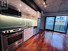 526 - 47 LOWER RIVER STREET | Toronto Ontario | Slide Image Nine