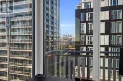 1002 - 45 BASEBALL PLACE | Toronto Ontario | Slide Image Seventeen