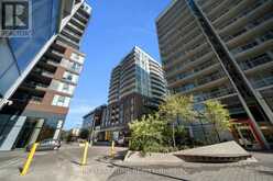 1002 - 45 BASEBALL PLACE | Toronto Ontario | Slide Image Thirty-three
