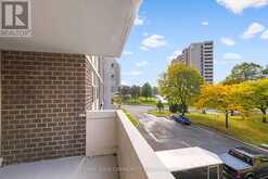 308 - 44 FALBY COURT | Ajax Ontario | Slide Image Eleven
