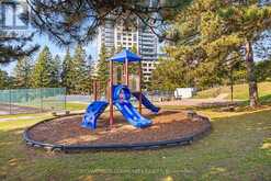308 - 44 FALBY COURT | Ajax Ontario | Slide Image Seventeen