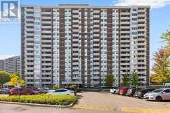 308 - 44 FALBY COURT | Ajax Ontario | Slide Image One