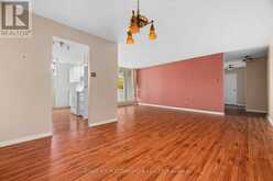 308 - 44 FALBY COURT | Ajax Ontario | Slide Image Three
