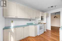 308 - 44 FALBY COURT | Ajax Ontario | Slide Image Nine