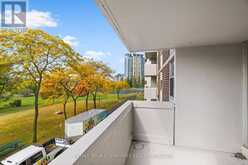 308 - 44 FALBY COURT | Ajax Ontario | Slide Image Ten