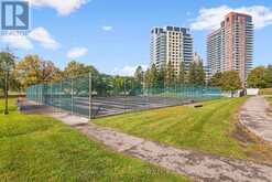308 - 44 FALBY COURT | Ajax Ontario | Slide Image Eighteen