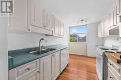 308 - 44 FALBY COURT | Ajax Ontario | Slide Image Six