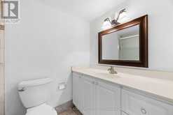308 - 44 FALBY COURT | Ajax Ontario | Slide Image Eight