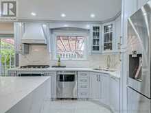 1179 QUEENS AVENUE | Oakville Ontario | Slide Image Eleven