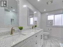 1179 QUEENS AVENUE | Oakville Ontario | Slide Image Twelve