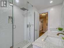 1179 QUEENS AVENUE | Oakville Ontario | Slide Image Thirteen