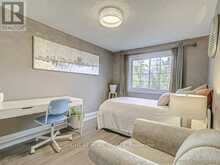 1179 QUEENS AVENUE | Oakville Ontario | Slide Image Fifteen