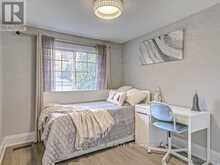 1179 QUEENS AVENUE | Oakville Ontario | Slide Image Sixteen