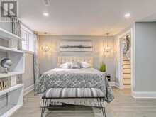 1179 QUEENS AVENUE | Oakville Ontario | Slide Image Seventeen