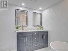 1179 QUEENS AVENUE | Oakville Ontario | Slide Image Eighteen