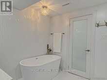 1179 QUEENS AVENUE | Oakville Ontario | Slide Image Twenty-one