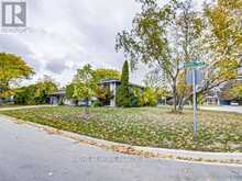 1179 QUEENS AVENUE | Oakville Ontario | Slide Image Twenty-six