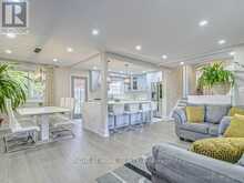 1179 QUEENS AVENUE | Oakville Ontario | Slide Image Two