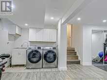 1179 QUEENS AVENUE | Oakville Ontario | Slide Image Nineteen