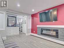 1179 QUEENS AVENUE | Oakville Ontario | Slide Image Twenty-two