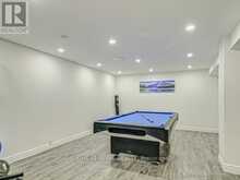 1179 QUEENS AVENUE | Oakville Ontario | Slide Image Twenty-three