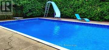 1179 QUEENS AVENUE | Oakville Ontario | Slide Image Twenty-five