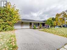 1179 QUEENS AVENUE | Oakville Ontario | Slide Image Twenty-seven