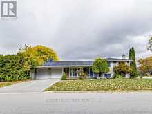 1179 QUEENS AVENUE | Oakville Ontario | Slide Image Twenty-eight