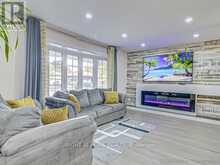 1179 QUEENS AVENUE | Oakville Ontario | Slide Image Three