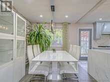 1179 QUEENS AVENUE | Oakville Ontario | Slide Image Four