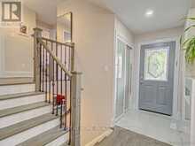 1179 QUEENS AVENUE | Oakville Ontario | Slide Image Five