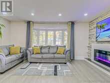 1179 QUEENS AVENUE | Oakville Ontario | Slide Image Six