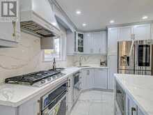1179 QUEENS AVENUE | Oakville Ontario | Slide Image Seven