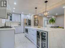 1179 QUEENS AVENUE | Oakville Ontario | Slide Image Eight