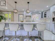 1179 QUEENS AVENUE | Oakville Ontario | Slide Image Nine