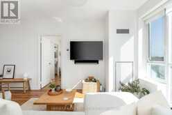 715 - 20 GOTHIC AVENUE | Toronto Ontario | Slide Image Eight