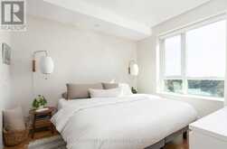 715 - 20 GOTHIC AVENUE | Toronto Ontario | Slide Image Nine