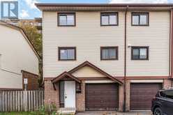 11 - 11 MCCALLUM COURT | Brampton Ontario | Slide Image One