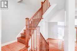 11 - 11 MCCALLUM COURT | Brampton Ontario | Slide Image Twenty-four