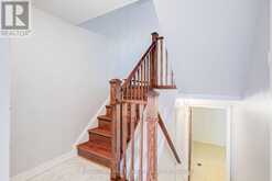 11 - 11 MCCALLUM COURT | Brampton Ontario | Slide Image Eleven