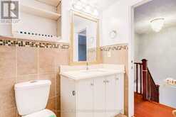 11 - 11 MCCALLUM COURT | Brampton Ontario | Slide Image Thirty