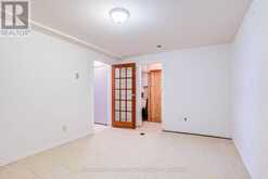 11 - 11 MCCALLUM COURT | Brampton Ontario | Slide Image Forty