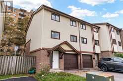 11 - 11 MCCALLUM COURT | Brampton Ontario | Slide Image Two