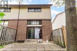 11 - 11 MCCALLUM COURT | Brampton Ontario | Slide Image Forty-nine