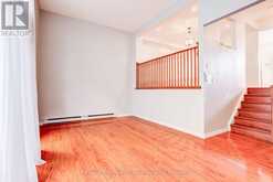 11 - 11 MCCALLUM COURT | Brampton Ontario | Slide Image Thirteen
